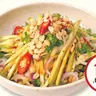 Gỏi Xoài Thái