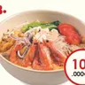 Miến/Bún Thái Hải Sản